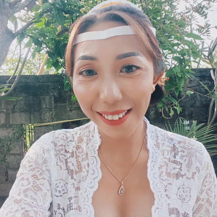 @widi406