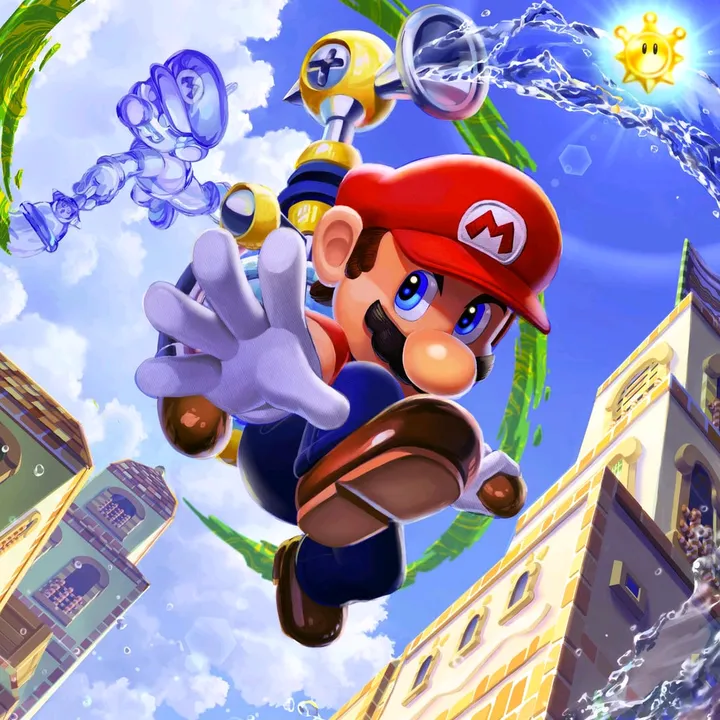 @nintendo_nostalgie