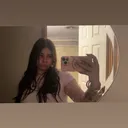 @s.hr00m.s