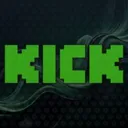 @tiksclips0
