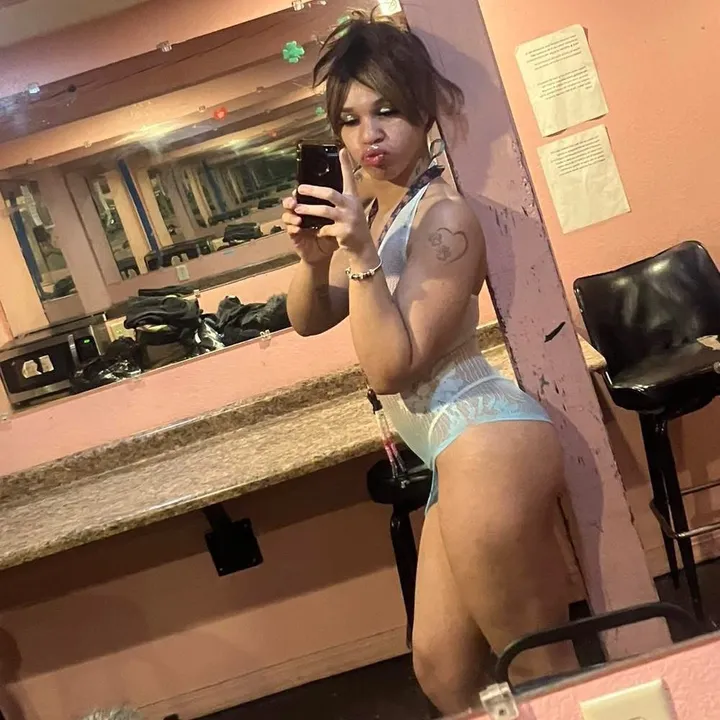 @nieyapretty