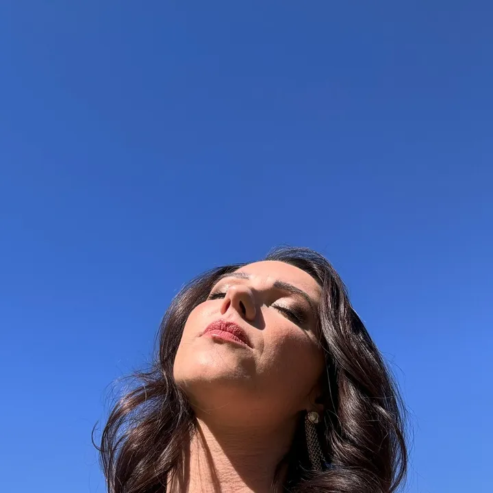 leancolleen