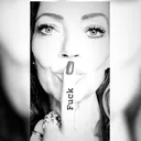 @miss.tepi69