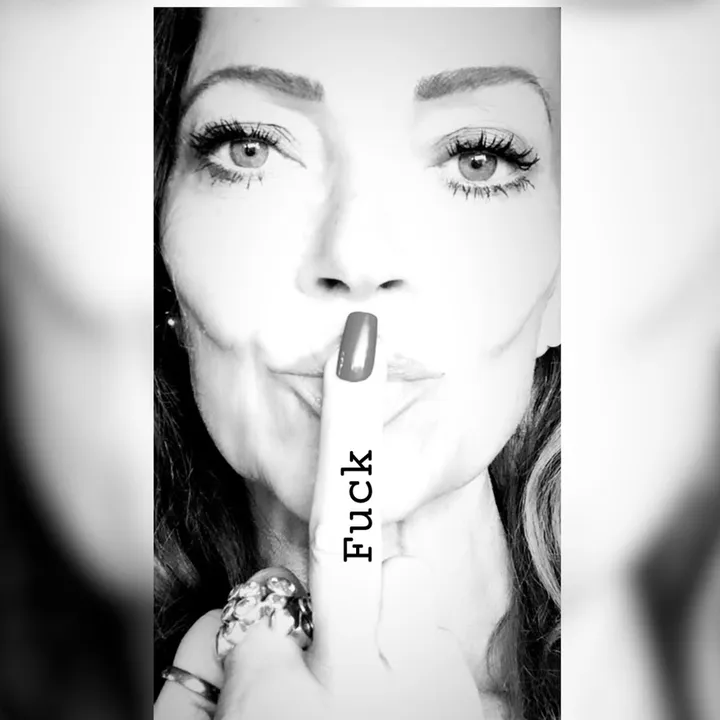 @miss.tepi69