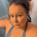 @kimber0690
