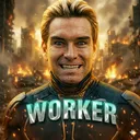 @workeraut