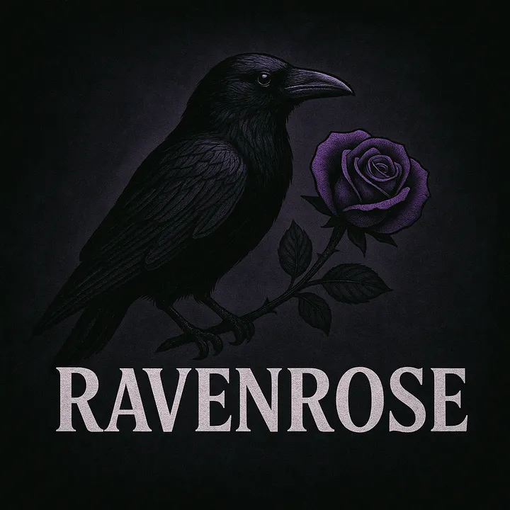 @ravenrose1821