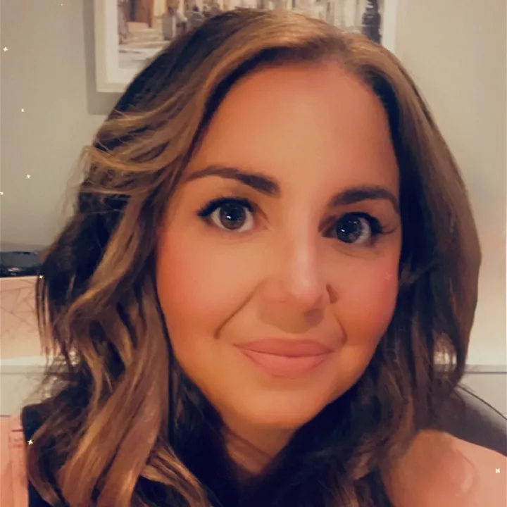 lucy_lou_0