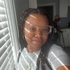 thatgirl_jaidah