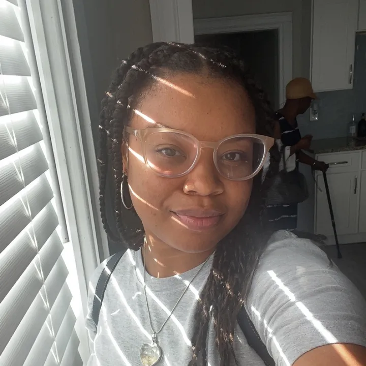 @thatgirl_jaidah