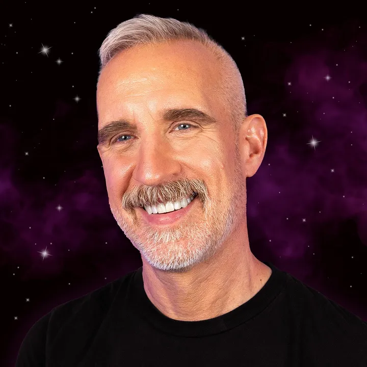 tomwhoasmr