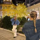 @libbyslik6