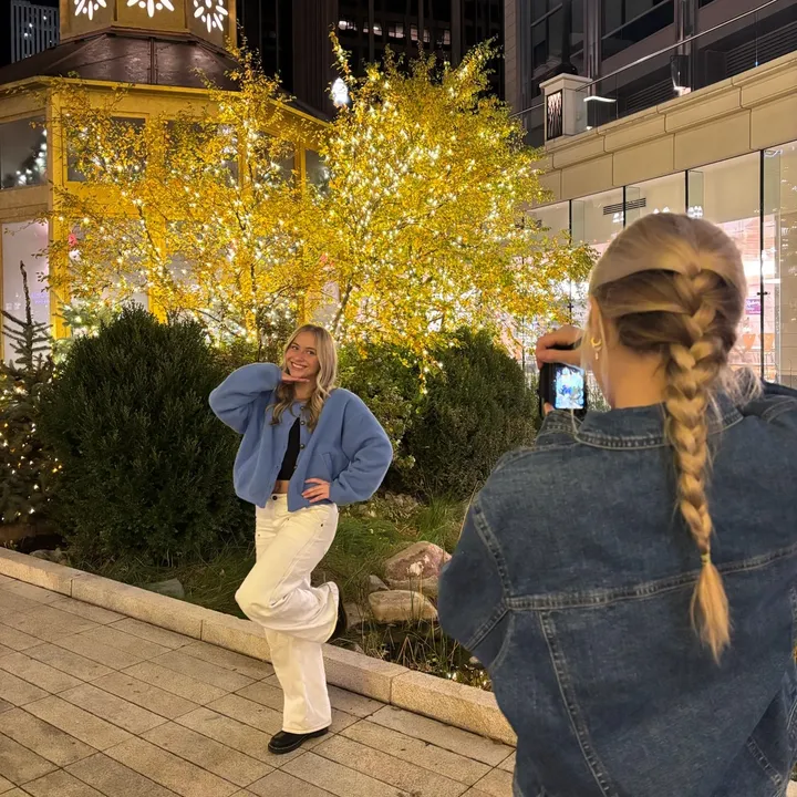 @libbyslik6
