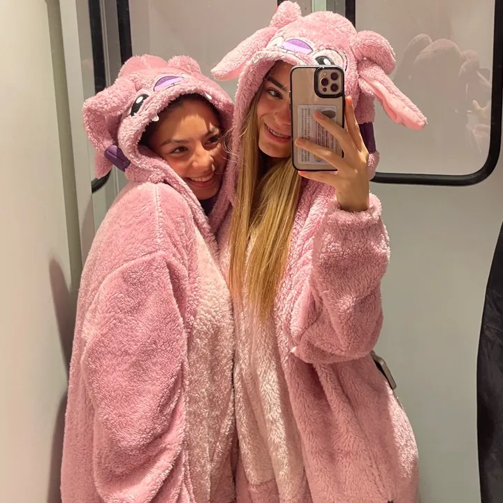 @miicokaa
