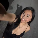 @_diana.a02