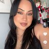 beccallie