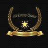 mssarunggrosir