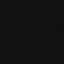 user365555654