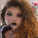 @rosebud5o9
