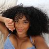 somethingaboutamara