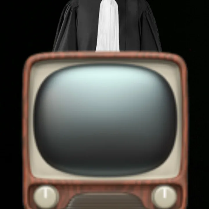 lukompa.tv