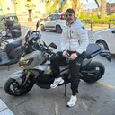 @samuelebalistreri.0