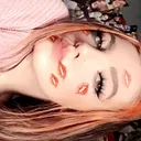 @breezycovergirl1
