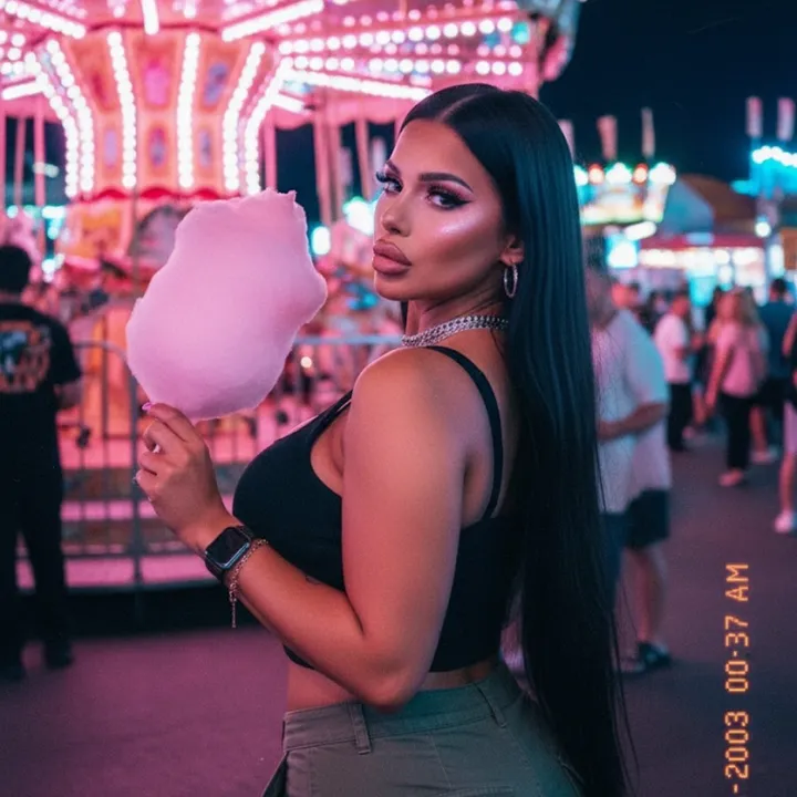dakotadiormodel