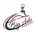 @bigautogarage