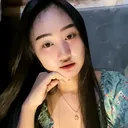 @noviluppp