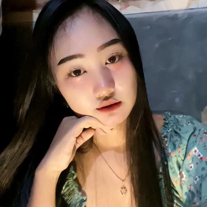 @noviluppp