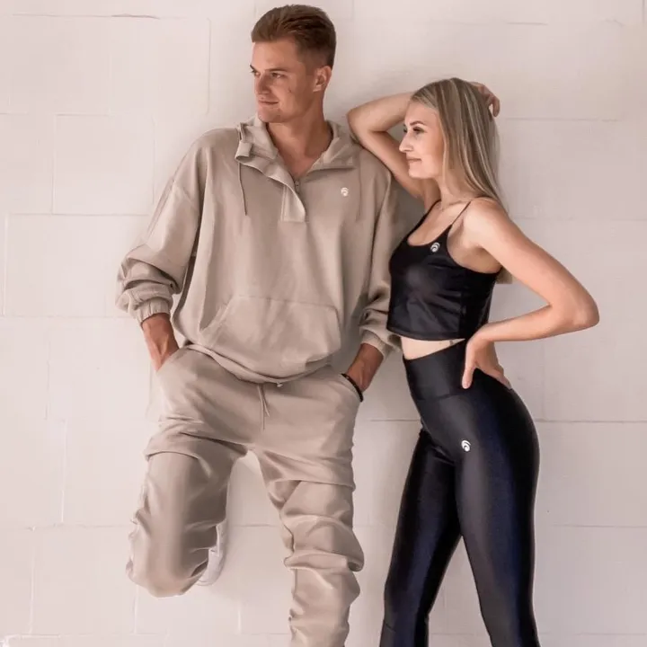 @typischcalvin