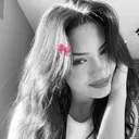 @29mmr_