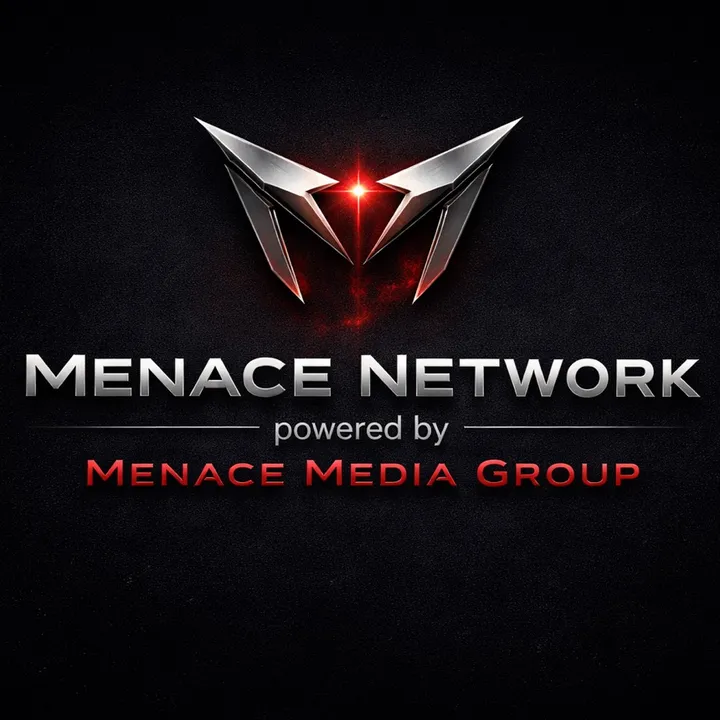 menacemediagroup