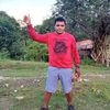 valmir_vianaubomdemulher