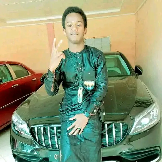 @oga.boss75