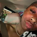 @jadasooreal
