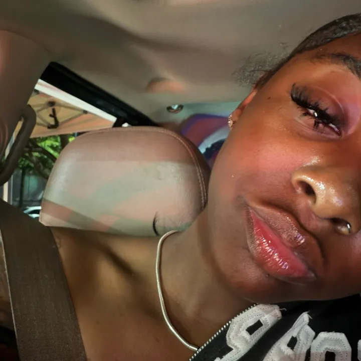 @jadasooreal
