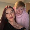 morgancunningham224