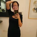 @sunadevito