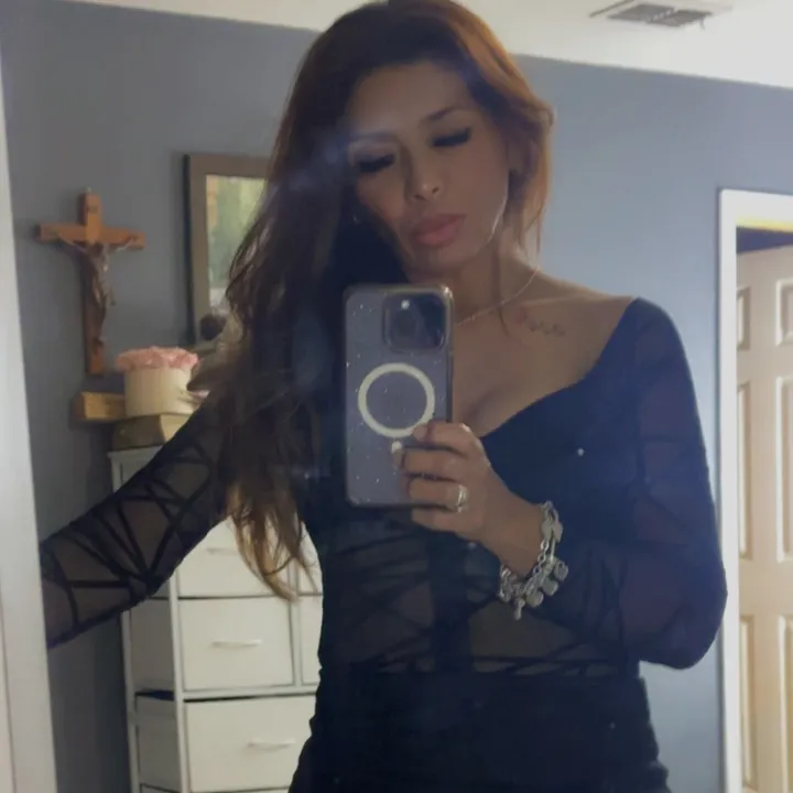 berenicerodrigue828