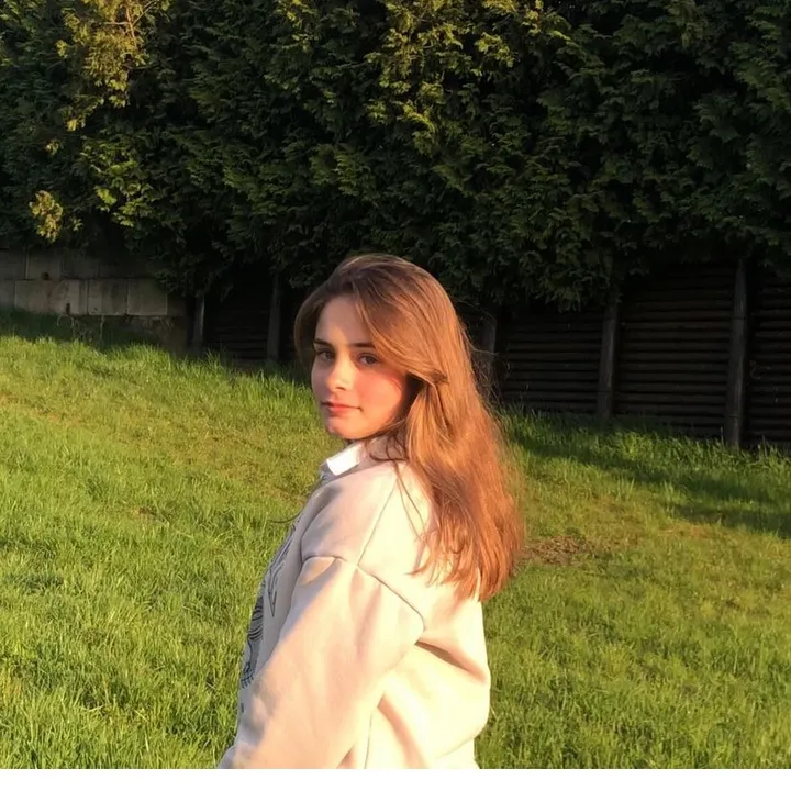 kati.izzdaa