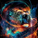 @bond75spears