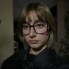 aliceforyouall