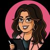 aisha_zizi