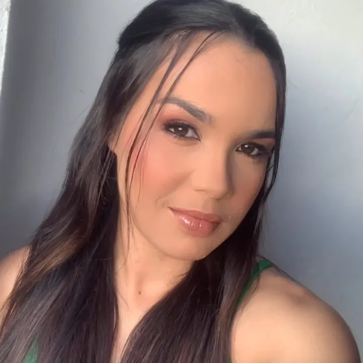 marcela_araujo_18