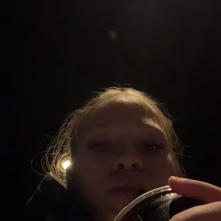 @roni.in.usa