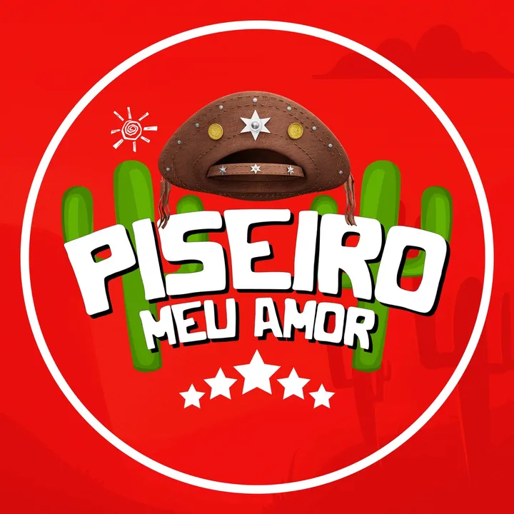 piseiro_meu_amor