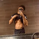 @ojaocb