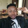 petertheelyon2